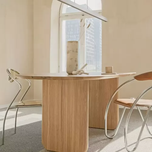 Loft Style Desks -4-.webp