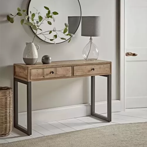 Loft Style Console Tables -5-.webp