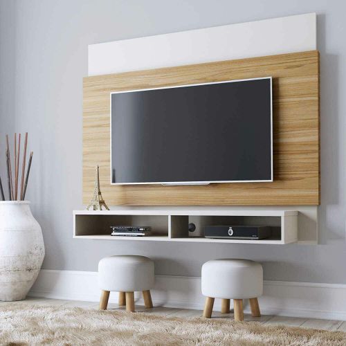 Wall Hanging TV Stands -3-.jpg