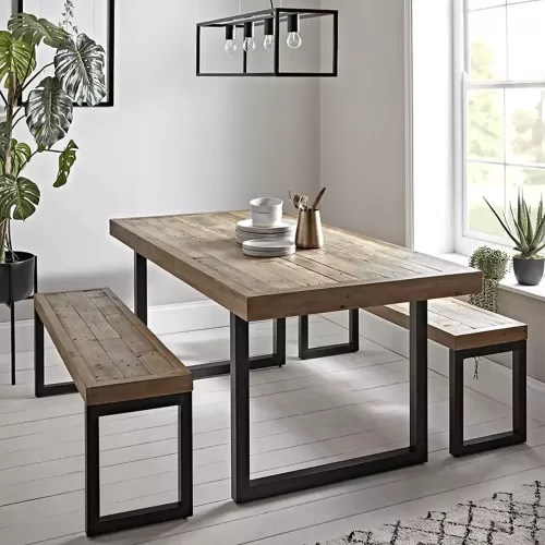 Loft-Style Kitchen Tables -5-.webp