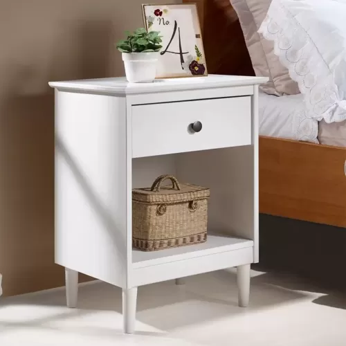 Children-s Bedside Tables in a Classic Style -3-.webp