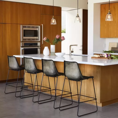 Modern Style Kitchen Island -5-.webp