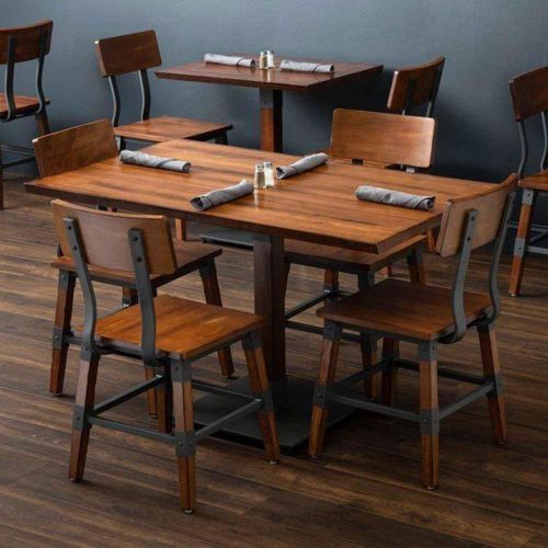 Loft Style Restaurant Tables -5-.jpg
