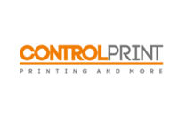 CPrint logo.png