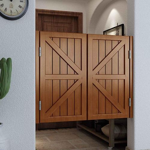 Cowboy Style Doors -5-.jpg