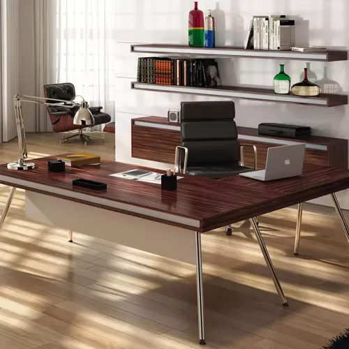 Loft Style Office Desks -5-.webp