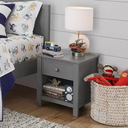 Children-s Bedside Tables in a Classic Style -2-.webp