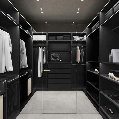 Wardrobe Rooms.jpg