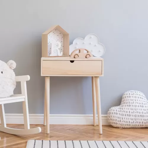 Modern Children-s Bedside Tables -4-.webp