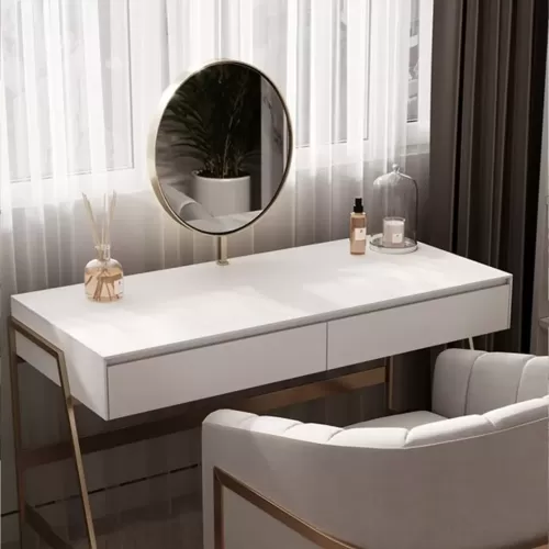 Classic Style Dressing Tables -4-.webp