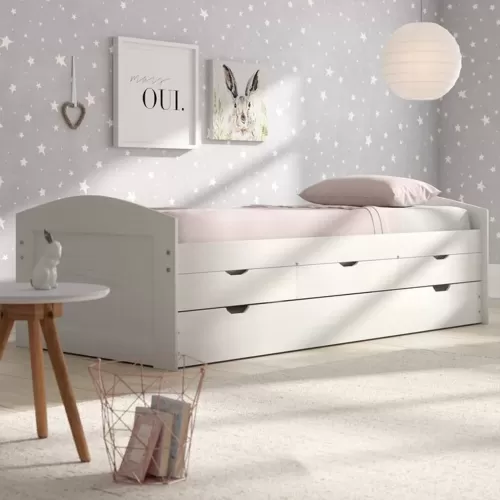 Children-s Beds With Shelves -4-.webp