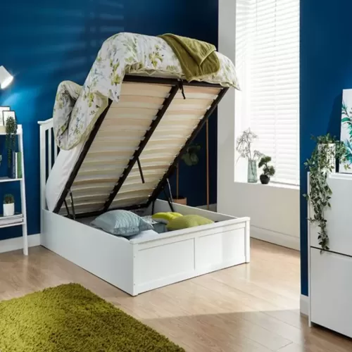 Children-s Beds With Storage -4-.webp