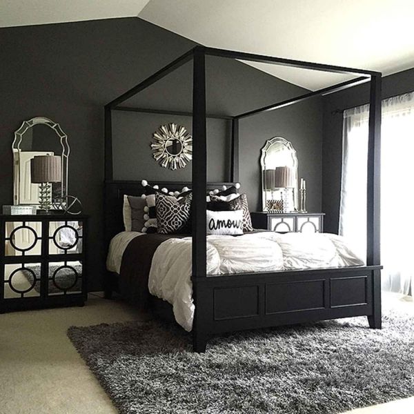 Loft Style Bedroom Set.jpg