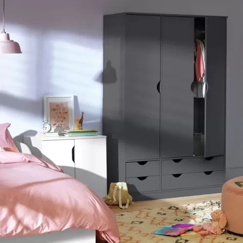 Modern Style Children-s Wardrobes -4-.webp