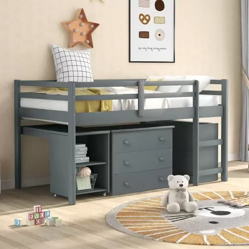 Children-s Beds With Shelves -2-.webp