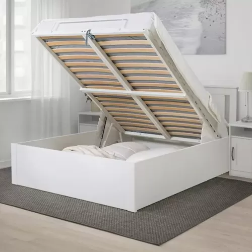 Beds With Storage -3-.webp