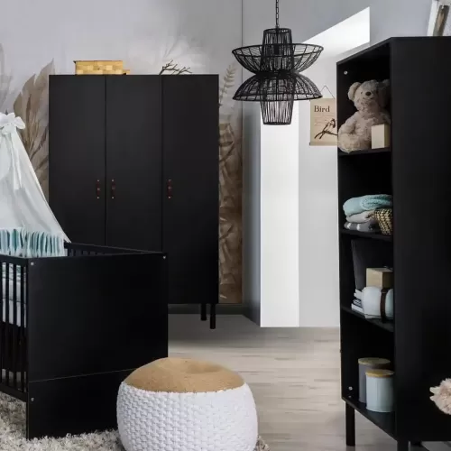 Modern Style Children-s Wardrobes.webp