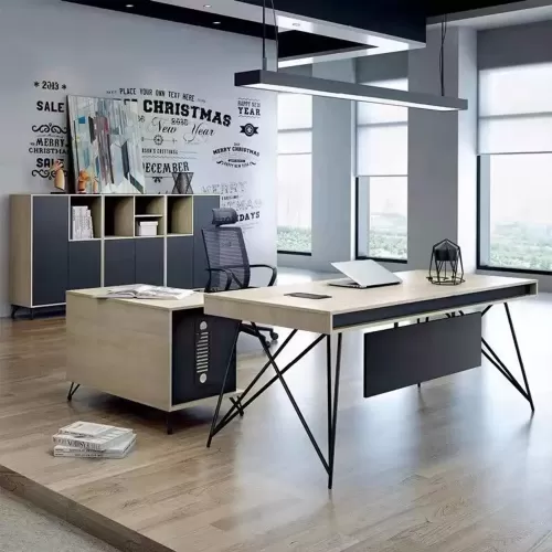 Loft Style Office Desks -4-.webp