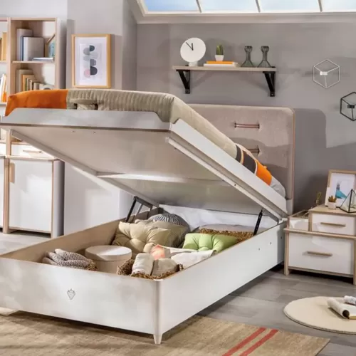 Children-s Beds With Storage -3-.webp