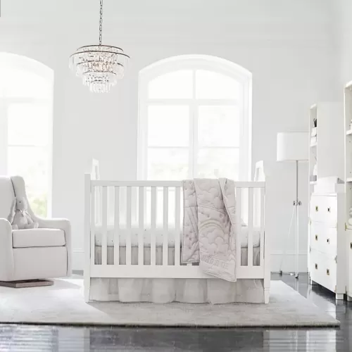 Classic Style Children-s Furniture Collection -4-.webp