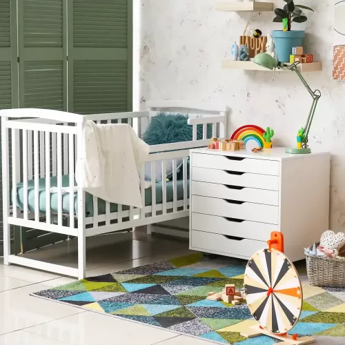 Modern Style Children-s Furniture Collection -3-.webp