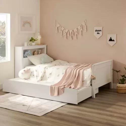 Children-s Beds With Shelves -3-.webp