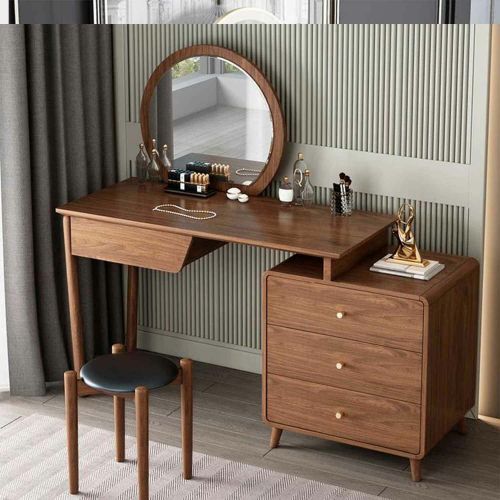 Makeup Tables With Mirror.jpg