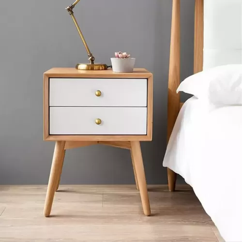 Bedside Tables With Shelves -3-.webp