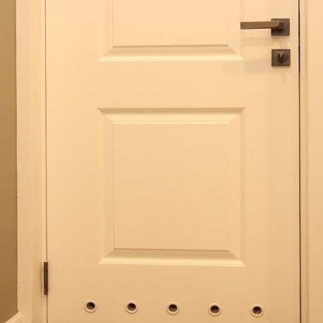 Doors G002.1.jpg