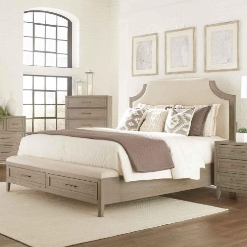 Classic Style Bedroom Set -4-.jpg