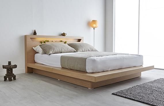 Beds.jpg