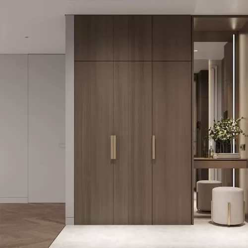 Modern Style Corridor Cabinets -5-.webp