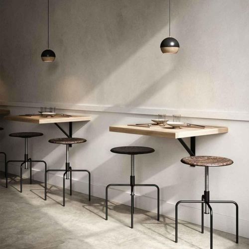 Loft Style Restaurant Tables -4-.jpg