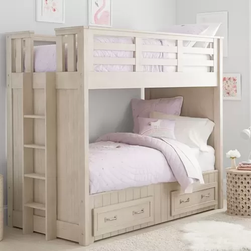 Bunk Children-s Beds -3-.webp