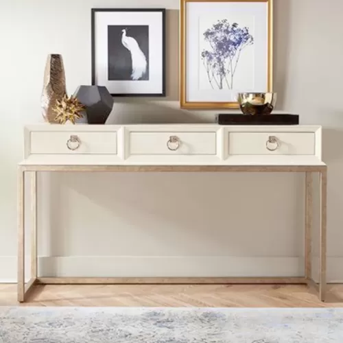 Loft Style Console Tables -4-.webp