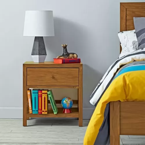 Children-s Bedside Tables in a Classic Style -5-.webp