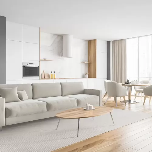 Modern Style Living Room Set -4-.webp