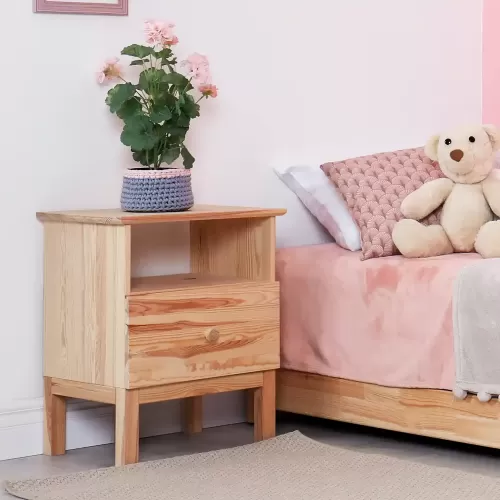 Modern Children-s Bedside Tables -5-.webp