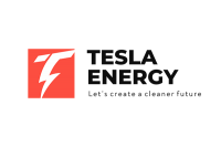 Tesla Energy.png