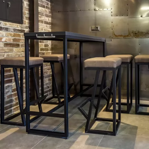 Loft Style Coffee Tables.webp