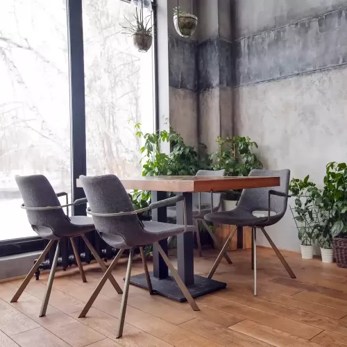 Loft Style Coffee Tables -3-.webp