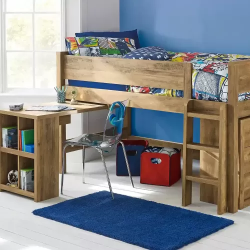 Classic Style Children-s Furniture Collection -5-.webp