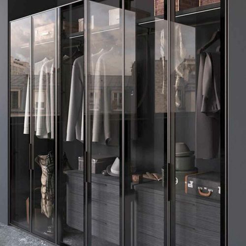 Wardrobe Rooms -2-.jpg