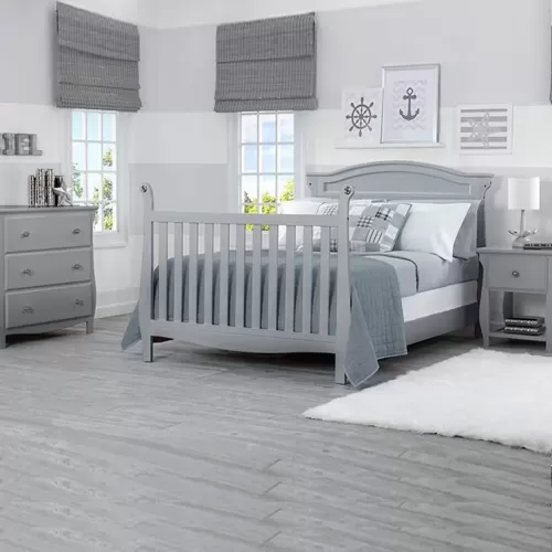 Classic Style Children-s Furniture Collection -2-.webp