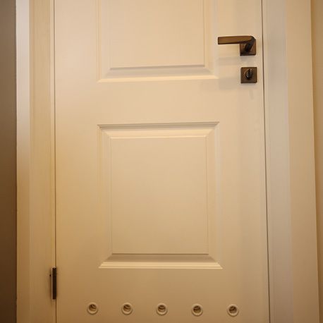 Doors G002.4.jpg