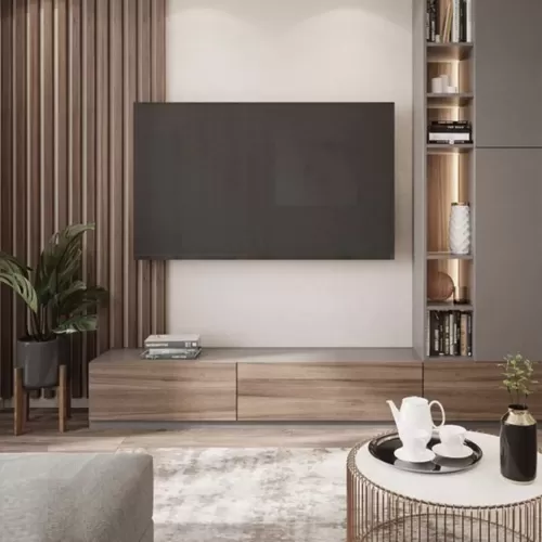 Modern Style Living Room Set -3-.webp