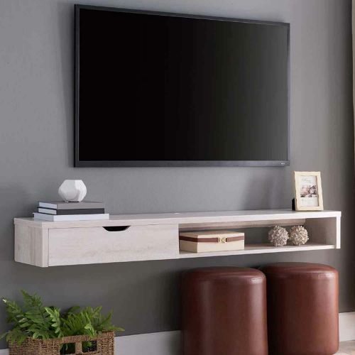 Wall Hanging TV Stands -4-.jpg
