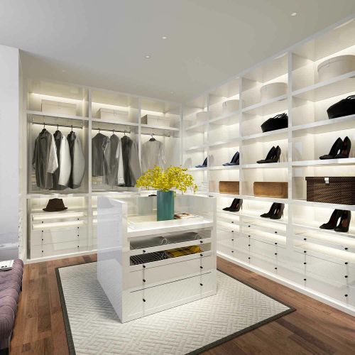 Wardrobe Rooms -3-.jpg