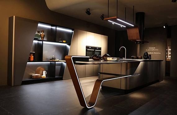 High-Tech Style Kitchen Furniture.jpg