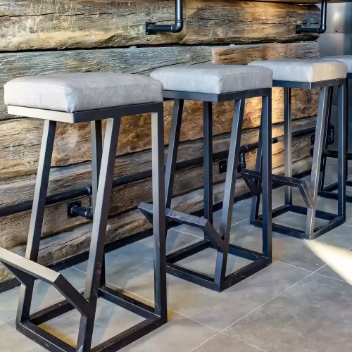 Loft-style bar chairs -2-.webp